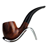 Sypuera Pipe 11042
