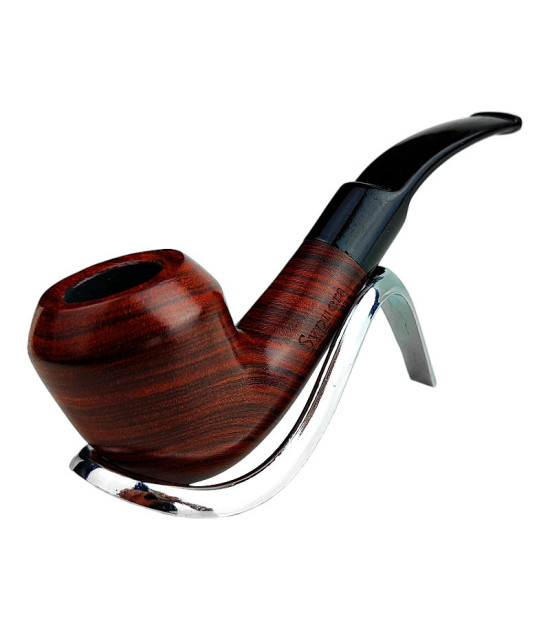 Sypuera Pipe 11109