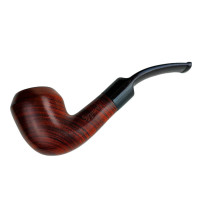 Sypuera Pipe 11109
