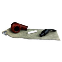 Sypuera Pipe 11109