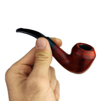 Sypuera Pipe 11109