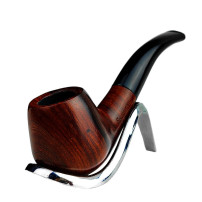 Sypuera Pipe 11105