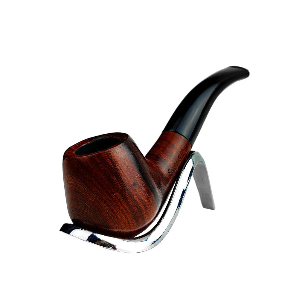 Sypuera Pipe 11105