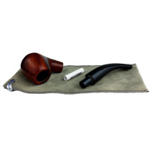 Sypuera Pipe 11105