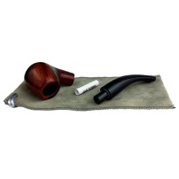 Sypuera Pipe 11105