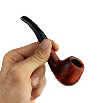 Sypuera Pipe 11105