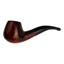Sypuera Pipe 11105