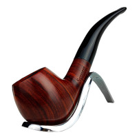 Sypuera Pipe 11046