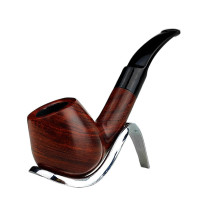 Sypuera Pipe 11045