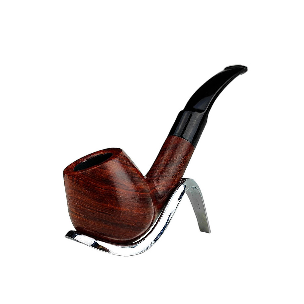 Sypuera Pipe 11045