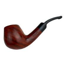 Sypuera Pipe 11045
