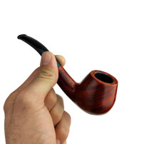 Sypuera Pipe 11045