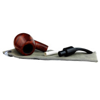 Sypuera Pipe 11045