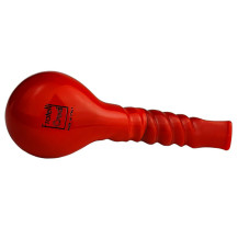 Fratelli Croci Red 7296 Pfeife