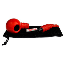 Fratelli Croci Red 7296 Pfeife