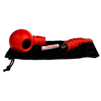 Fratelli Croci Red 7296 Pfeife