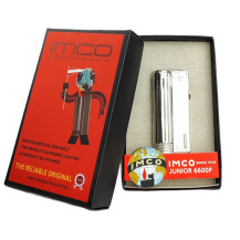 IMCO Original Feuerzeug