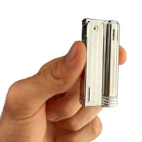 IMCO Original Feuerzeug