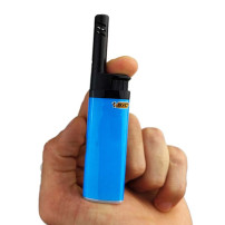 BIC Mini-Feuerzeug