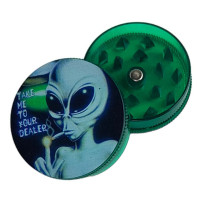 Starterset 420