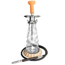Polygon Shisha