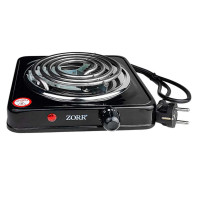 Zorr Feuerzeug 1500W