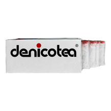 Denicotea Standard Filter, 50 Stück