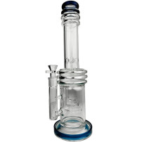 Bong Phoenix Master 43cm