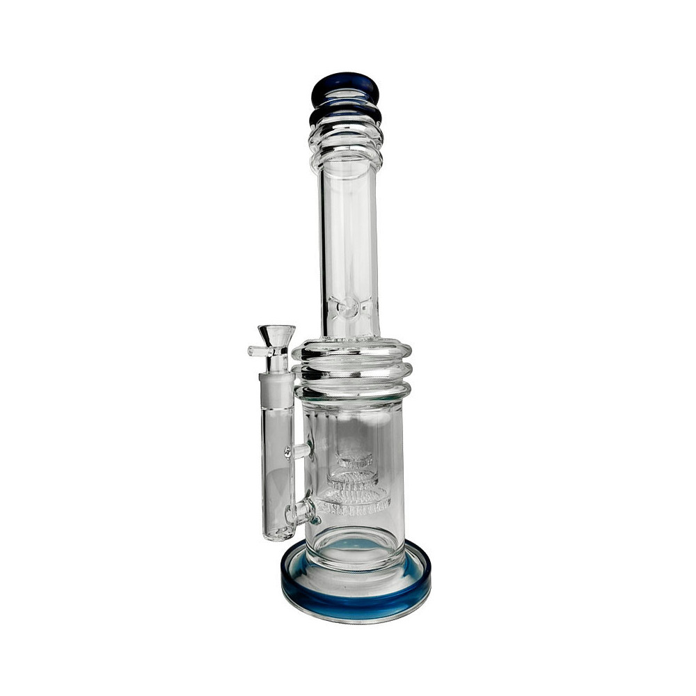Bong Phoenix Master 43cm