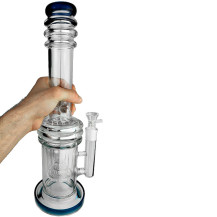 Bong Phoenix Master 43cm