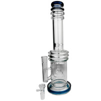 Bong Phoenix Master 43cm