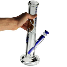 Bong Phoenix 30cm - Blau