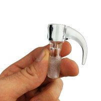 Souveränität NS14 Puff
