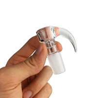 Souveränität NS19 Puff