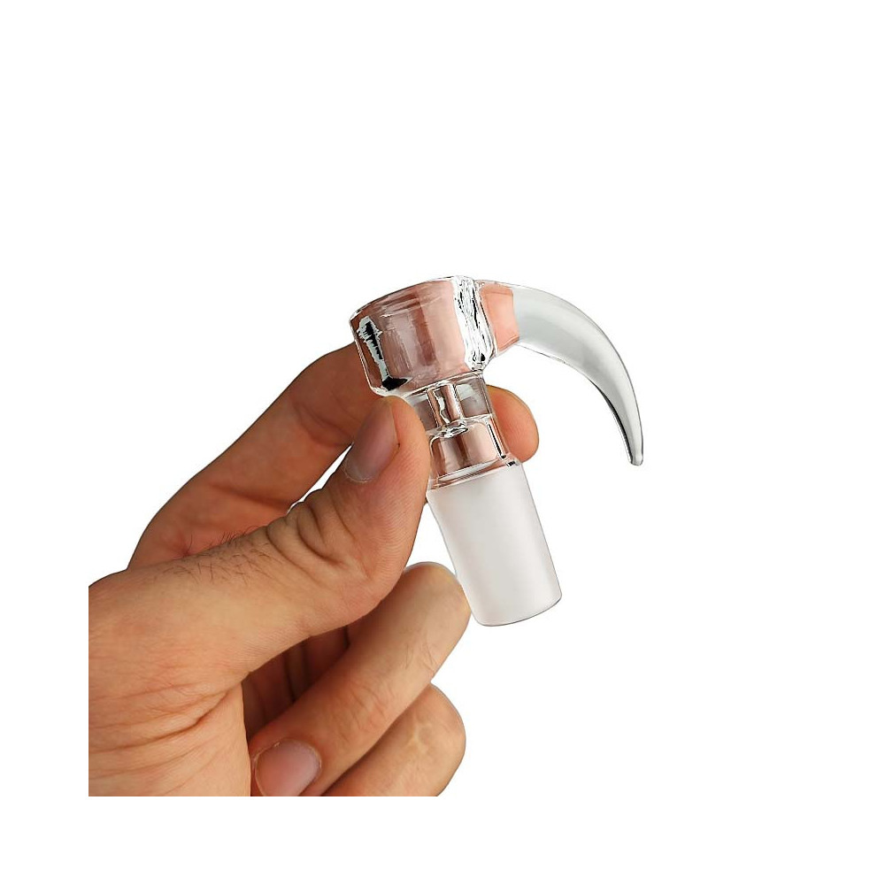 Souveränität NS19 Puff