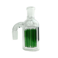 Vorkühler für Bongo NS19mm