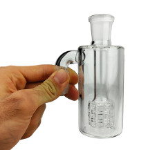 Vorkühler für Bongo Matrix Perkolator NS19