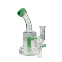 Bong Phoenix 16cm Mix