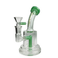 Bong Phoenix 16cm Mix