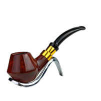 Sypuera Lux 11421 Pfeife
