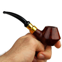 Sypuera Lux 11421 Pfeife