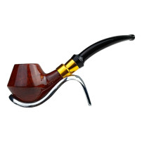 Sypuera Lux 11421 Pfeife