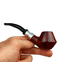 Sypuera Lux 11415 Pfeife