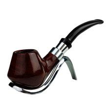 Sypuera Lux 11415 Pfeife