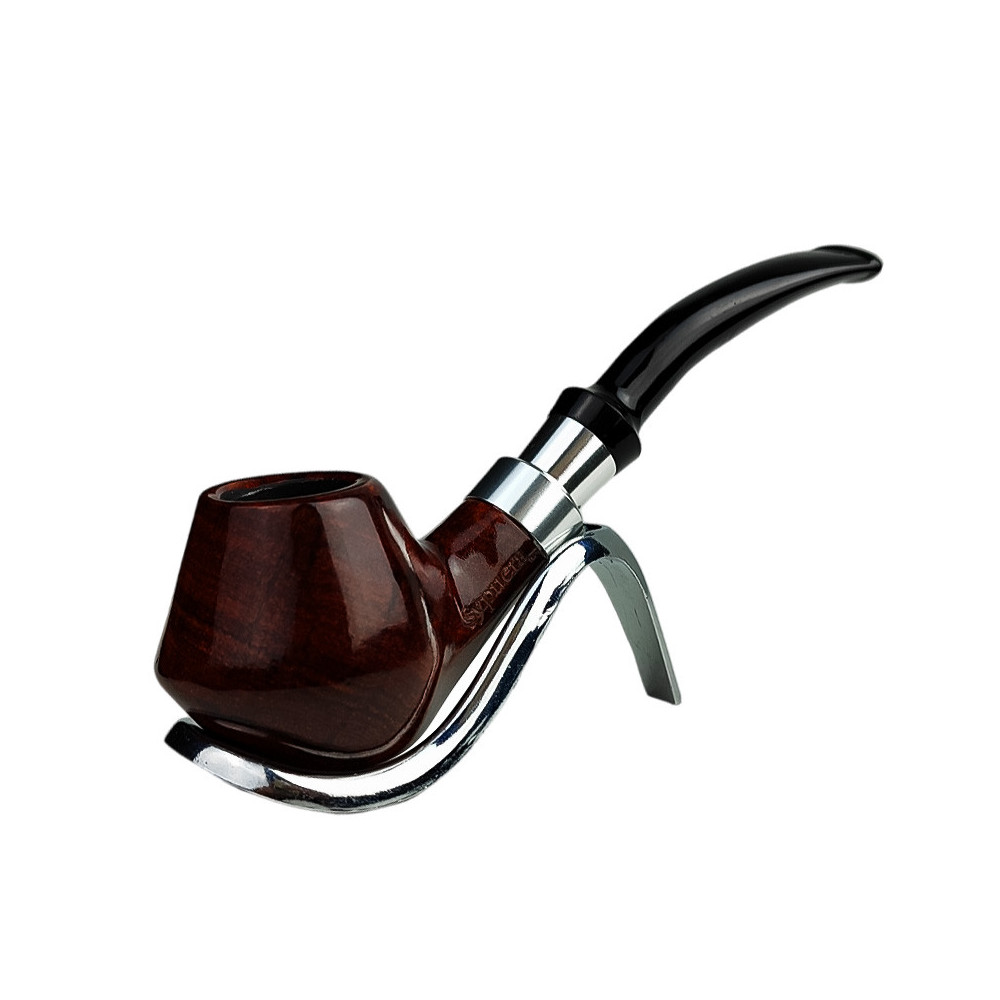 Sypuera Lux 11415 Pfeife