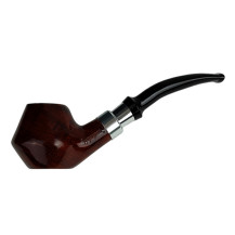 Sypuera Lux 11415 Pfeife