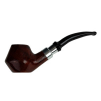 Sypuera Lux 11415 Pfeife