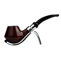Sypuera Lux 11415 Pfeife