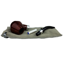 Sypuera Lux 11415 Pfeife