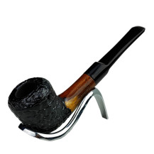 Rustikale Pfeife 11427